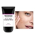 Foundation Primer