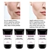 Foundation Primer