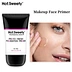 Foundation Primer