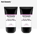 Foundation Primer