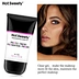 Face Foundation Primer