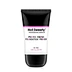 Moisturizing Facial Cream